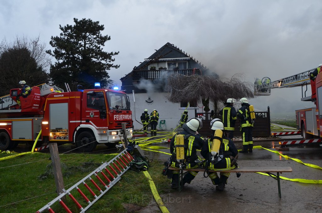 Feuer 5 Roesrath Am Grosshecker Weg P1348.JPG - Miklos Laubert